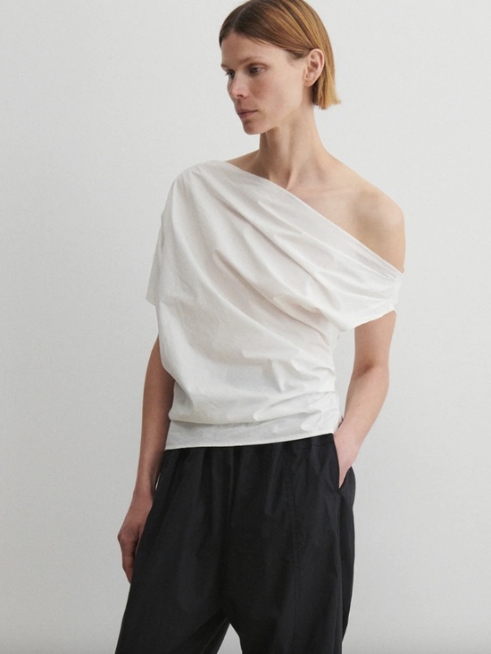 Rachel Comey Tops - Rachel Comey Mata Top